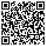QR Code for Gifted Hilton Head in Hilton Head Island, SC 29928