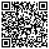 QR Code for Glazed Gourmet Doughnuts in Charleston, SC 29403