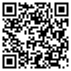 QR Code for Glenda's in GLOVERVILLE, SC 29828