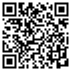 QR Code for Gratec Inc in Fort Mill, SC 29715