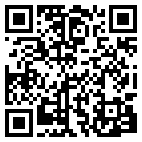 QR Code for Greene Joyce A in SUMTER, SC 29154
