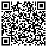 QR Code for Southern First - - the Parkway Office in Greer, SC 29650