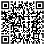 QR Code for The Grey Rose Consignment Gallery in Pawleys Island, SC 29585