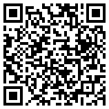 QR Code for Gulf Stream Cafe in Murrells Inlet, SC 29576