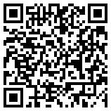 QR Code for Hair Dimensions in Goose Creek, SC 29445