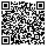 QR Code for Haley-Richardson Paula DMD in Florence, SC 29501