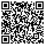 QR Code for Harrelson Clothing Store in Loris, SC 29569