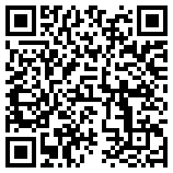 QR Code for Harry's Discount Tire Center in MYRTLE BEACH, SC 29577