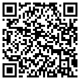 QR Code for Hartsville Country Club in Hartsville, SC 29550
