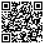 QR Code for HDR in Green Pond, SC 29446