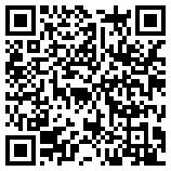 QR Code for Henson's Mulch & More in Simpsonville, SC 29681