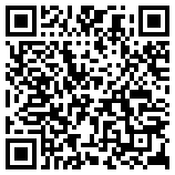 QR Code for Hobby Lobby Creative Center in Mount Pleasant, SC 29466