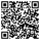 QR Code for Honea Path Tax Service in Honea Path, SC 29654