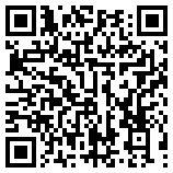 QR Code for Island Car Wash in Charleston, SC 29412
