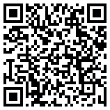 QR Code for Jays Computer Repair in Pineville, SC 29468