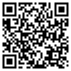 QR Code for Jiffy Print in Hartsville, SC 29550
