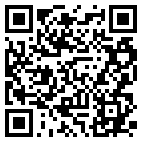 QR Code for Jo Hibachi in Conway, SC 29526