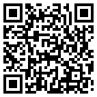 QR Code for Jojo Quick Stop in North Charleston, SC 29405