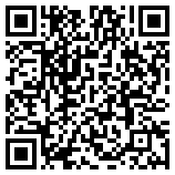 QR Code for Juleion Carribean Restaurant in Denmark, SC 29042