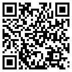 QR Code for Just Inc in Hilton Head Island, SC 29928