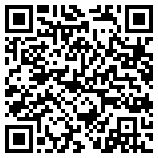 QR Code for Just One More Time in Hopkins, SC 29061