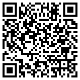 QR Code for Kannaday Raymond in Latta, SC 29565