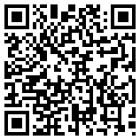 QR Code for Kauffman Precast in Iva, SC 29655