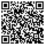 QR Code for Keller Williams Realty in North Augusta, SC 29841