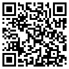 QR Code for Key Realty in Goose Creek, SC 29445