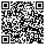 QR Code for KNJ Multi Services in Anderson, SC 29625