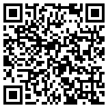 QR Code for KS International in Greenville, SC 29601