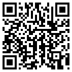 QR Code for Kwik Stop in Pendleton, SC 29670