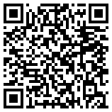 QR Code for Lawson William E in Myrtle Beach, SC 29577