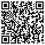 QR Code for Leb Glass Studio in Greenville, SC 29609
