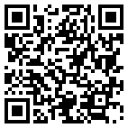 QR Code for Lee Cafe in Fort Mill, SC 29715