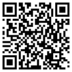 QR Code for Lime Leaf in Spartanburg, SC 29306