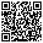 QR Code for Link360 in Greenville, SC 29607