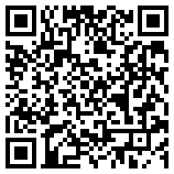 QR Code for Craig N Little DMD in Summerville, SC 29483