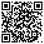 QR Code for Lock Monkeys in Fort Mill, SC 29715