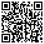 QR Code for Lumis and in Greenville, SC 29607