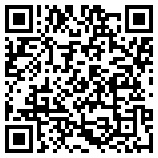 QR Code for M & M Automotive in Laurens, SC 29360