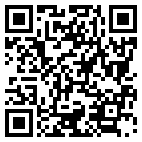 QR Code for MP Mart in Winnsboro, SC 29180