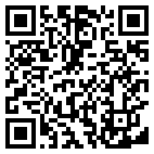 QR Code for Mack Burns Lee in Greeleyville, SC 29056