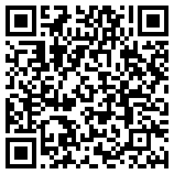QR Code for Mainocean Carolinas in Hanahan, SC 29410