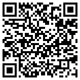 QR Code for Mainstream Lending in Gaffney, SC 29341