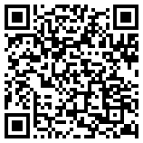 QR Code for Mark's Landscaping in Aiken, SC 29804