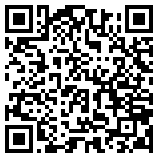 QR Code for Julie M.L. Martin Ed.s. LMFT I in Columbia, SC 29201