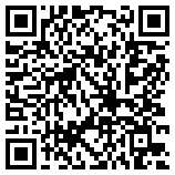 QR Code for Julian Hart Roberts in Mount Pleasant, SC 29466