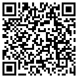 QR Code for Mccarter Mechanical in Spartanburg, SC 29303