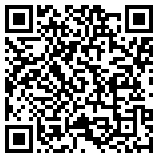 QR Code for McCormick Co Jail in Mc Cormick, SC 29835